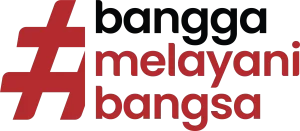 Logo Employer Branding