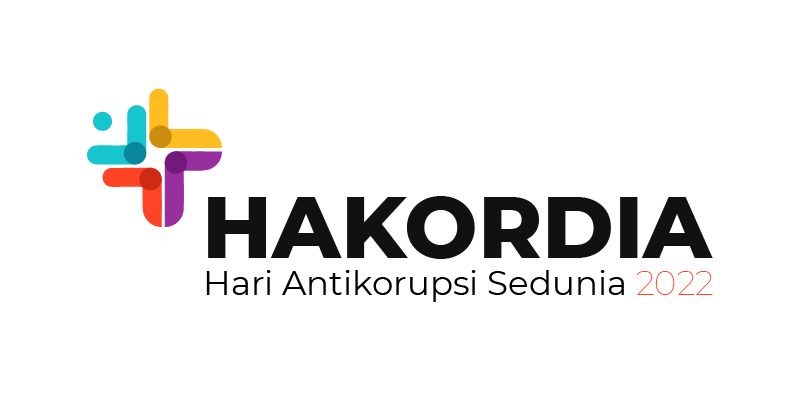 Hari Anti-Korupsi Sedunia (HAKORDIA) Tahun 2022
