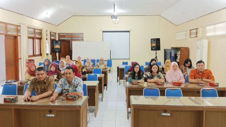 Webinar Netralitas ASN dari Komisi ASN (06-02-2024)