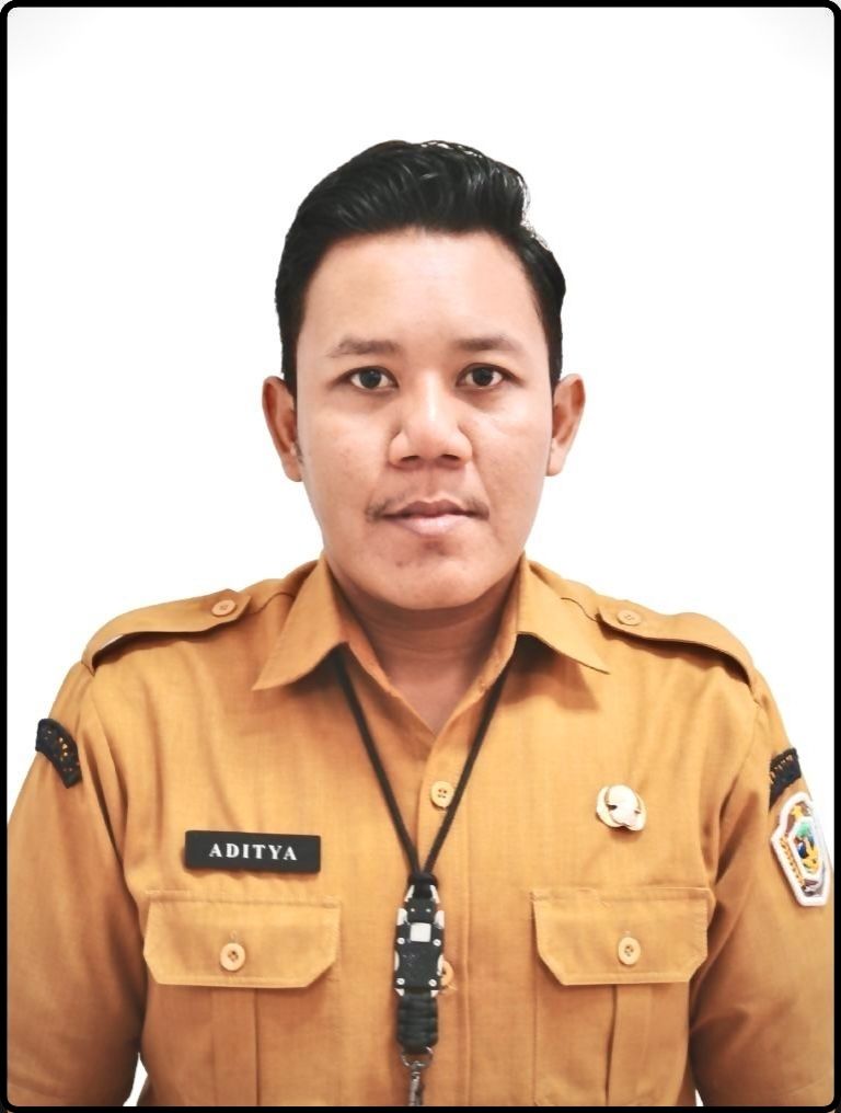 ADITYATAMA MACHRIAN NURHADI