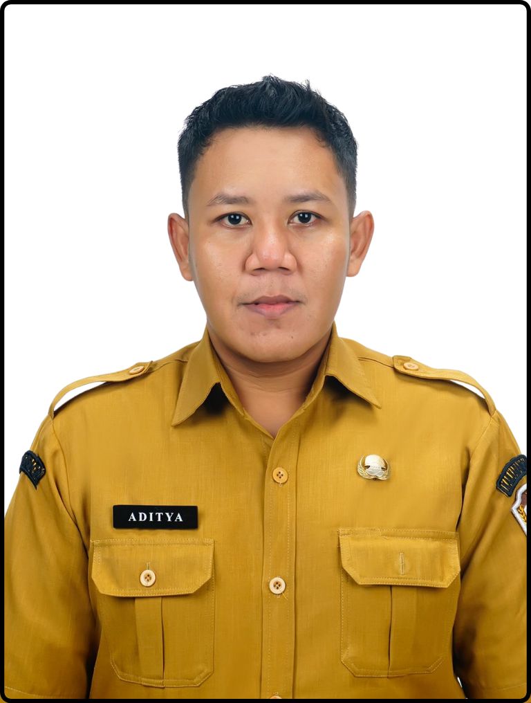 ADITYATAMA MACHRIAN NURHADI
