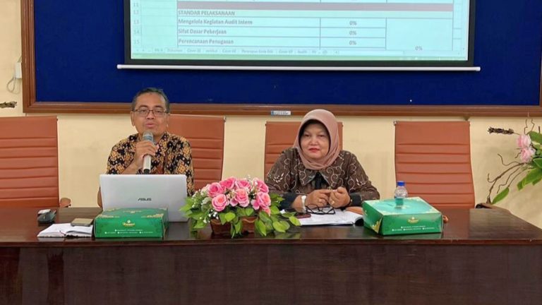 Pembagian Tugas Telaah Sejawat Ekstern 2024 (14-05-2024)