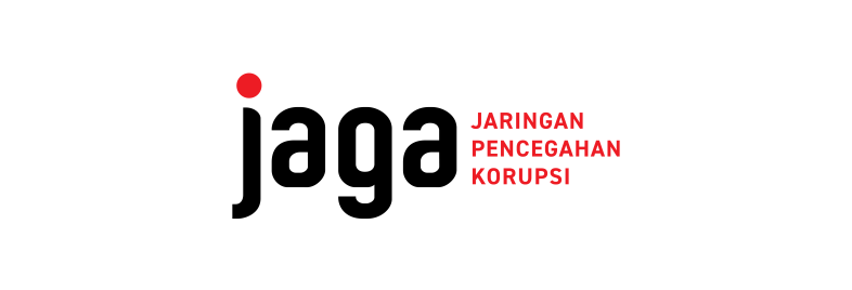Jaga KPK
