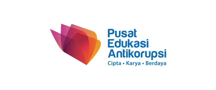 Pusat Edukasi AntiKorupsi