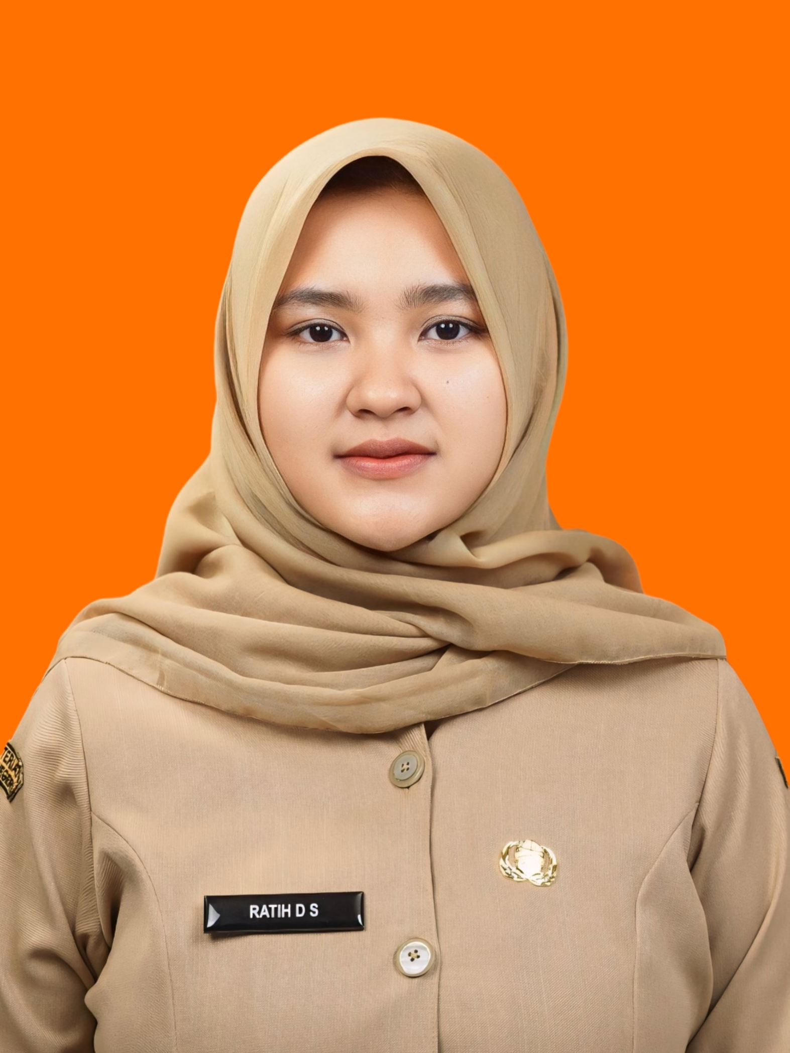 RATIH DWI SISWANI, S.Ak.