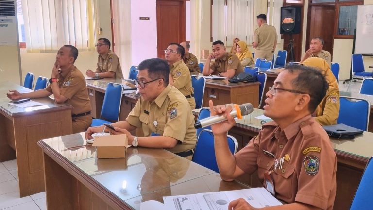 Rencana Aksi Tindak Lanjut Hasil SPI 2023 (29-04-2024)