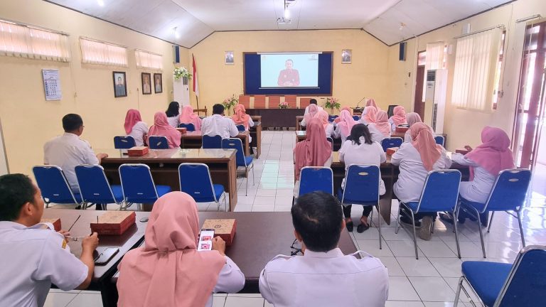 Webinar Netralitas ASN (03-04-2024)